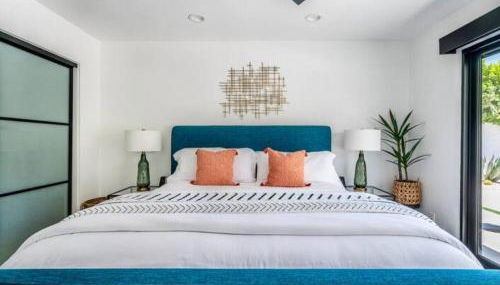 Villa Celestial Reef - Foto 2