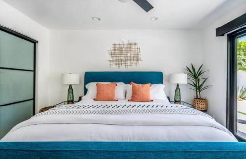 Villa Celestial Reef - Foto 2