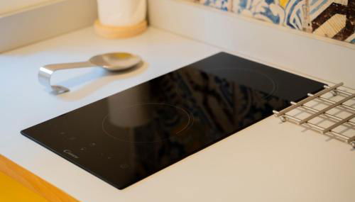 Dimora Ballarò - Foto 5