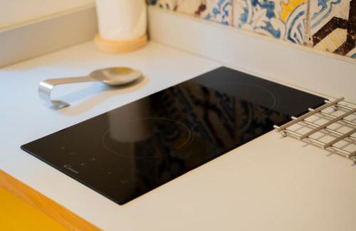 Dimora Ballarò - Foto 5