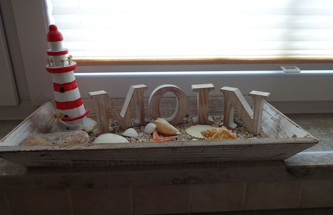 Schnaus Nest - Foto 18