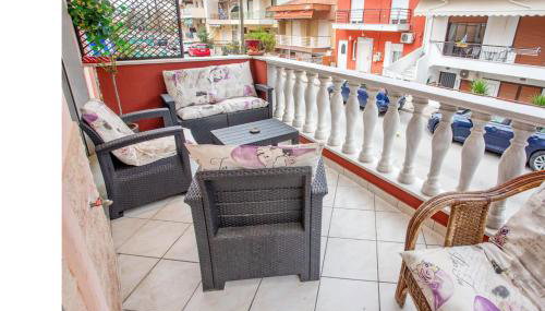 Villa George - Foto 3