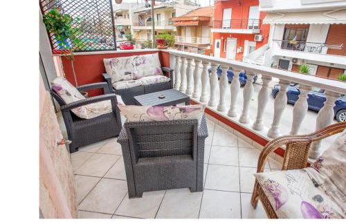 Villa George - Foto 3