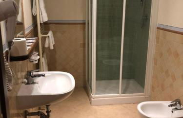 Agriturismo Beata Vanna - Foto 64