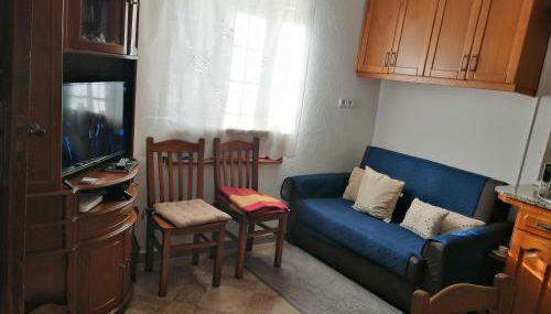 Governo's House - Foto 4