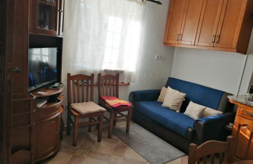 Governo's House - Foto 4