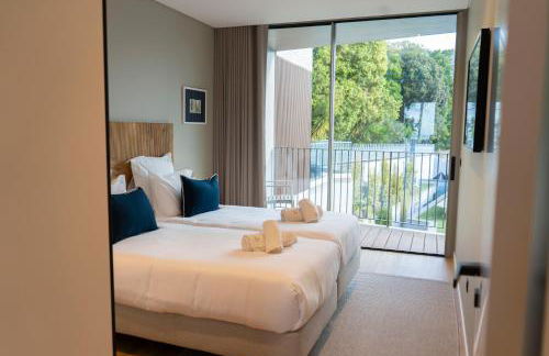 Blue Boat by Madeira Best Apartments - Foto 29