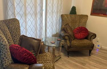 Casa De Colores - Airport - Fiesta Tx - The Pearl - Foto 38