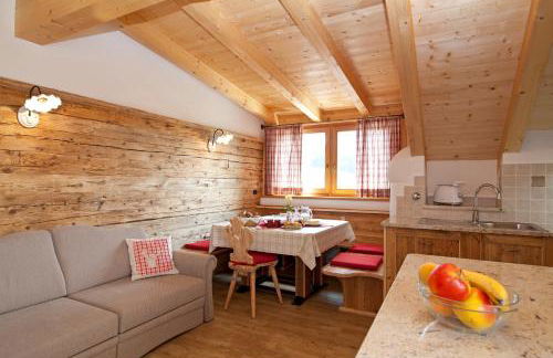 Tiefentalhof - Urlaub am Bauernhof - Photo 6