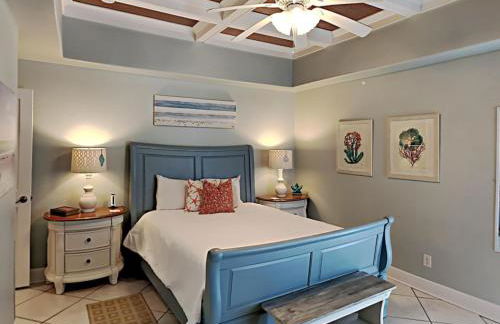 Sans Souci by Southern Vacation Rentals - Foto 72