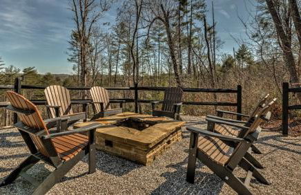 6 Acre Summit - Foto 57