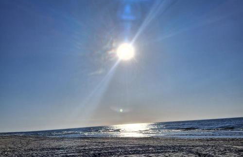 Apartament Diuna - Foto 36