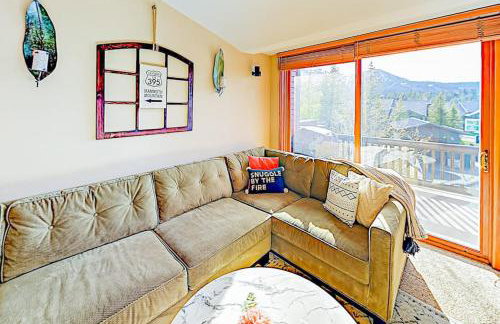 Snowcreek 791 - Foto 6