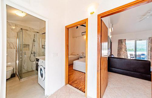 Apartments by the sea Kneza, Korcula - 168 - Foto 33