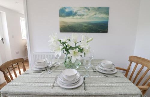 The Old Stable - Foto 11