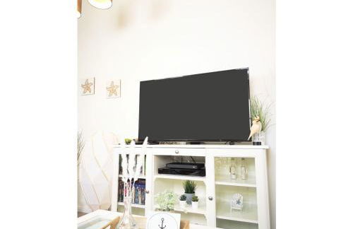 Küstenkind - Foto 24