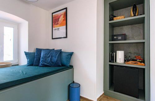 LINCUN by DuHomes - Foto 59