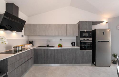 Holiday house NaNa - Foto 18