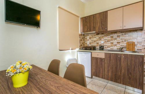 Studios Evis - Foto 14