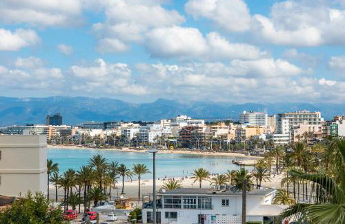 Villa Son Veri de la Marina - Foto 36