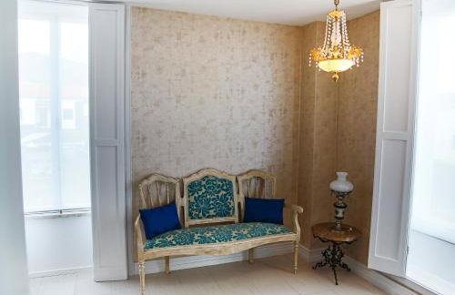 Quinta das Candeias - Foto 15