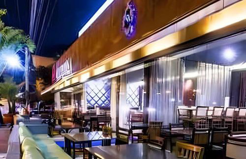 Terrassé São Francisco - Foto 31