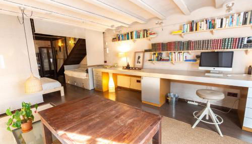 Catalunya Casas Unique villa in Costa Maresme 27km to Barcelona! - Foto 2, Other