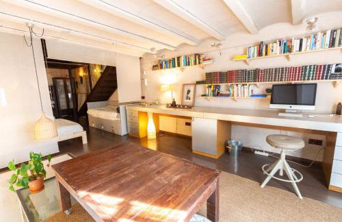 Catalunya Casas Unique villa in Costa Maresme 27km to Barcelona! - Foto 2