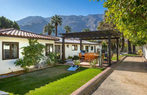 Lola Vista by ACME House Company - Foto 21