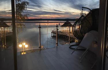 Apartament MoLoo II - Foto 38