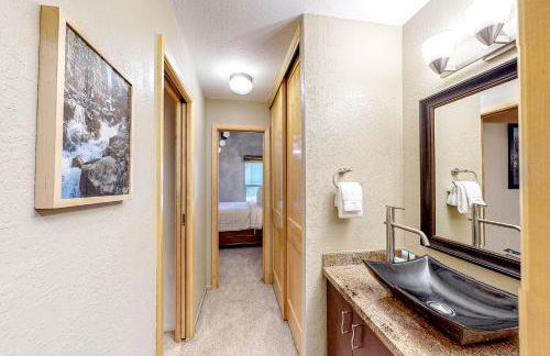 Chamonix 6 - Foto 11