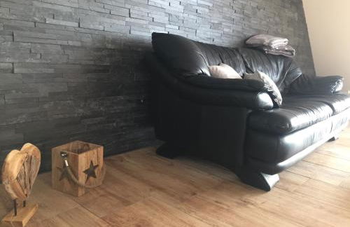 Ferienhaus unterm Schiefen Turm - Photo 36