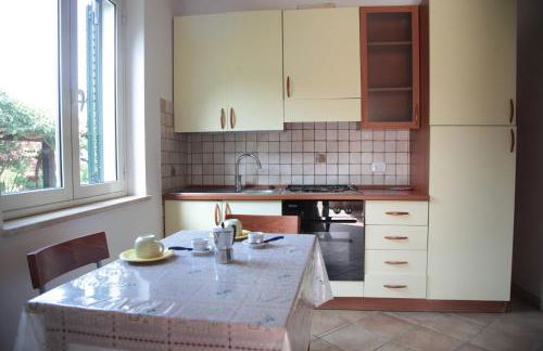 Residenza La Vigna - Foto 123