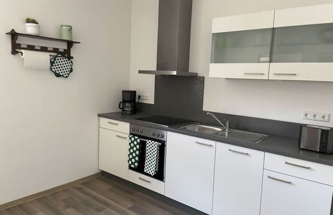 Heinrich Winery House - Foto 5