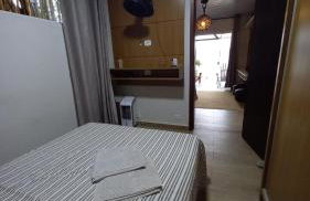 Piaça House - Piaçaguera -Pr - Foto 18