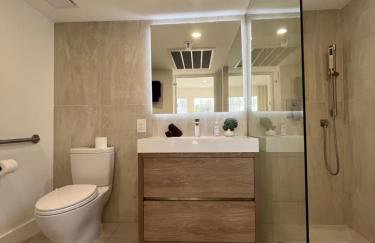 Shaomi South Beach - Foto 25