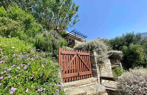 The Old Stone Cottage - Foto 7