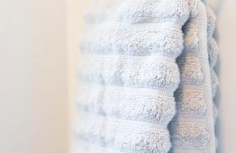 Opulent 5 bedroom Retreat with Hot tub and Entertainment - Foto 48