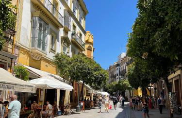 El Ático de las Estrellas 3ºB - Photo 27