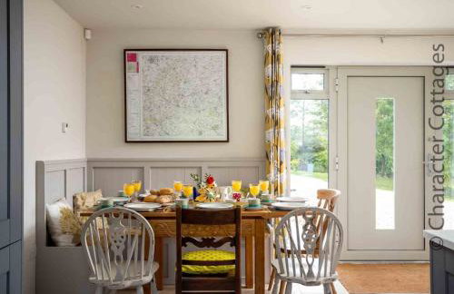 Flynn's Barn - Foto 6