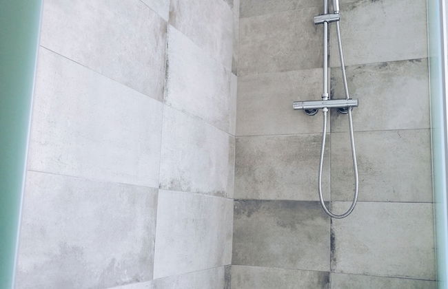 Coudelaria Residence - Foto 27