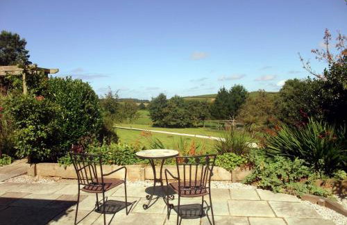 Lambriggan Court - Photo 13