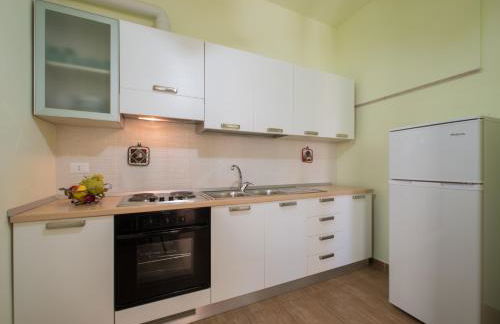 Residence Palazzo Gasparroni - Photo 27