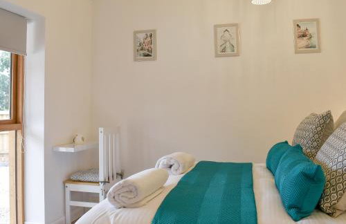 Redstones Cottage - Foto 11