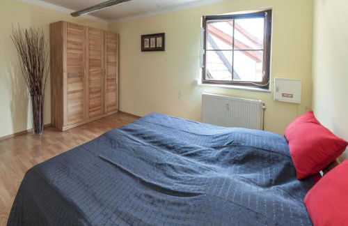 Ferienwohnung Reislöhner - Foto 7