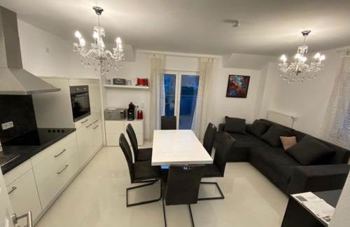 Ferienwohnung Anemone - Foto 11