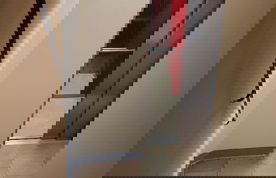 Appartements Hermine - Foto 39