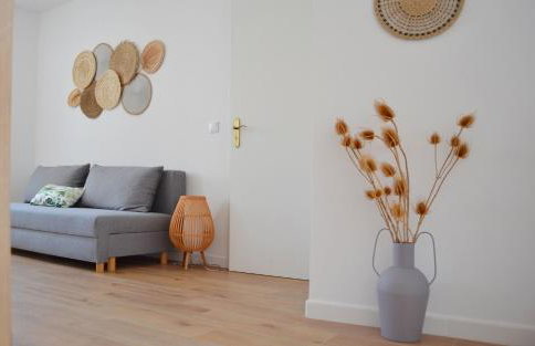 Casa Miradouro das Beatas - Foto 8