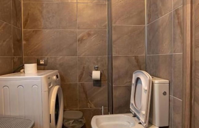 Miramare Alezzi - Foto 77