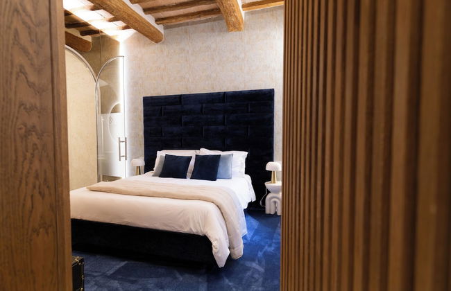 Camillo Benso - Foto 6